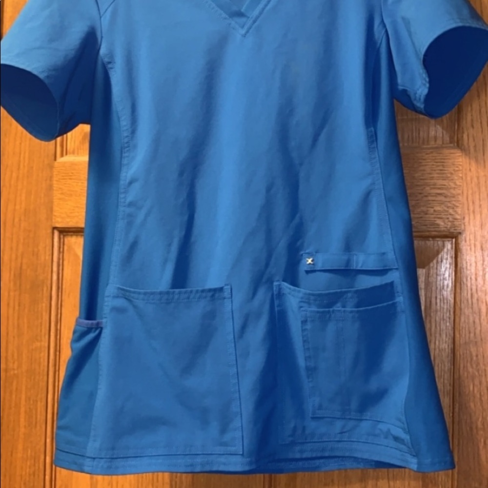 Cna top